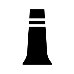 شركة سما لتنظيف المداخن